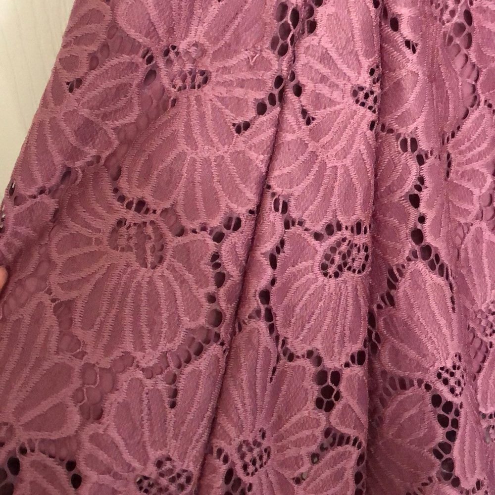 SUN DRESS! - Picture 4 of 5